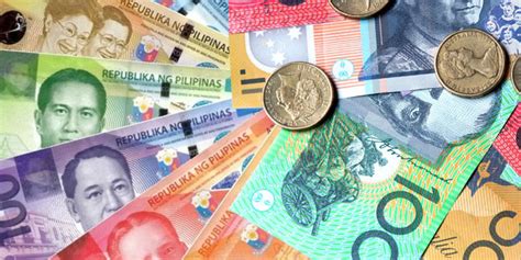 135aud to php|135 AUD to PHP – Australian Dollars to Philippine Pesos.